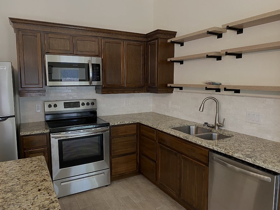 Furnished Finder property 890255_1 photo 17