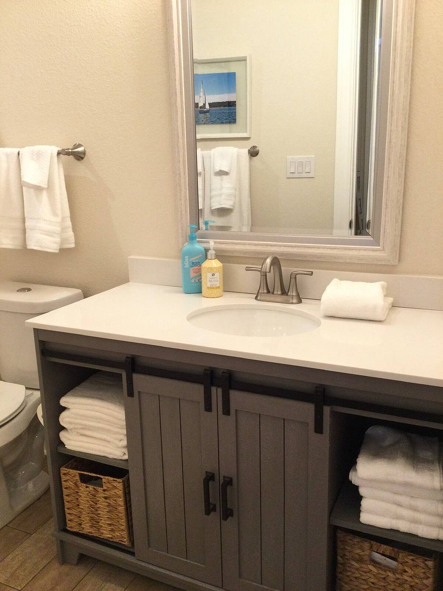 Furnished Finder property 890255_1 photo 8