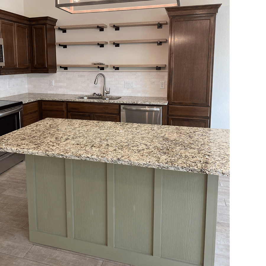 Furnished Finder property 890255_1 photo 15