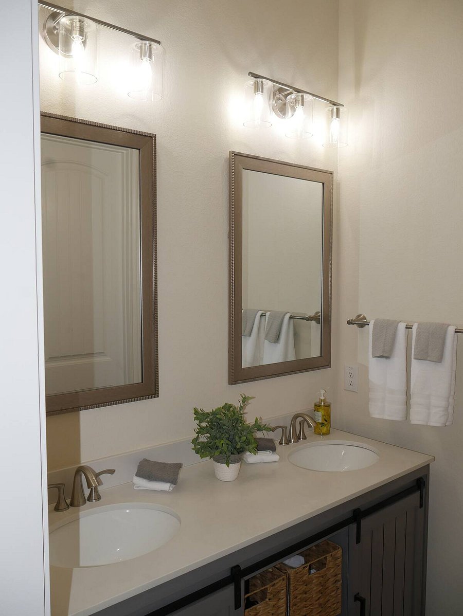Furnished Finder property 890255_1 photo 13