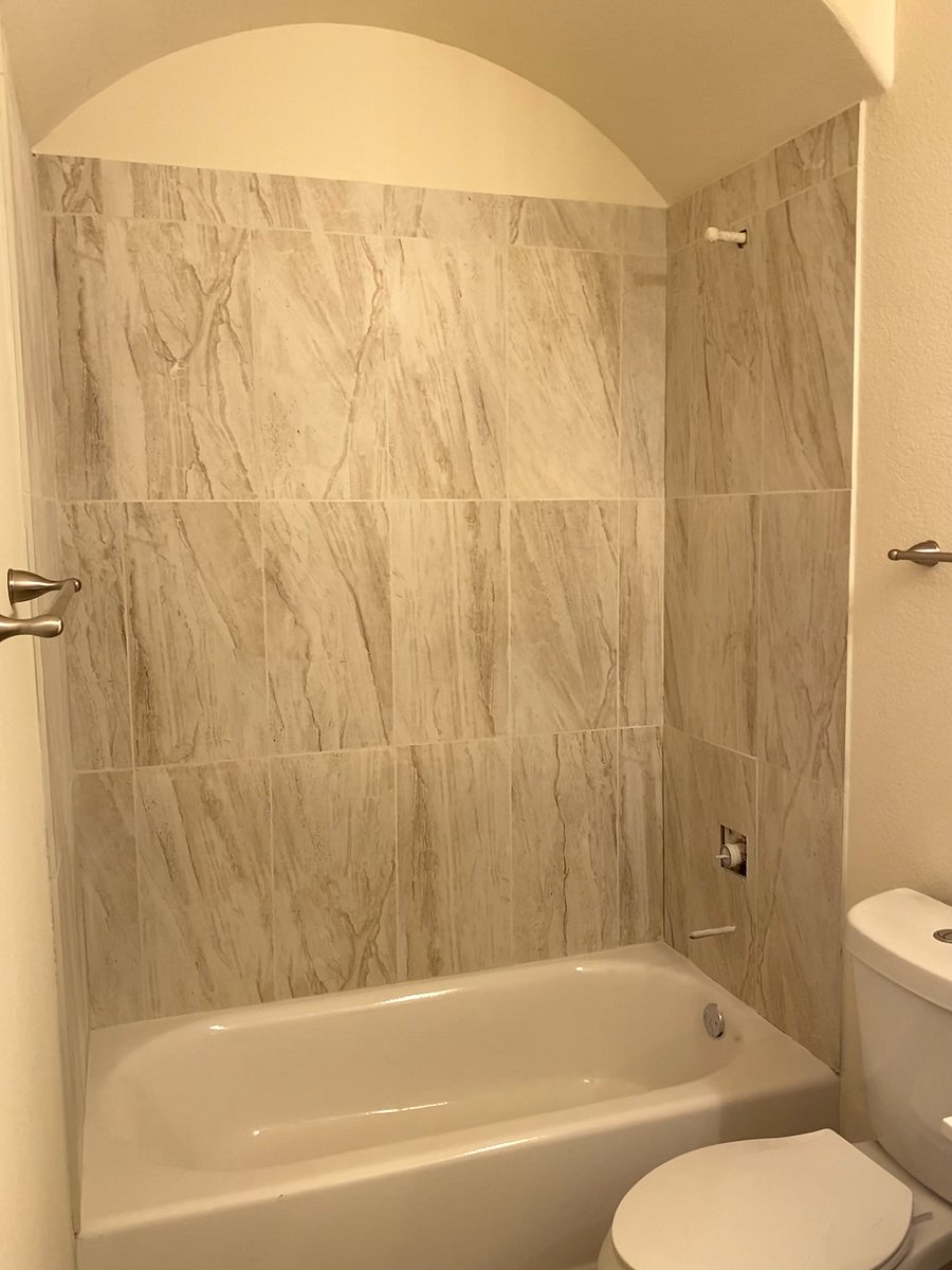 Furnished Finder property 890255_1 photo 11