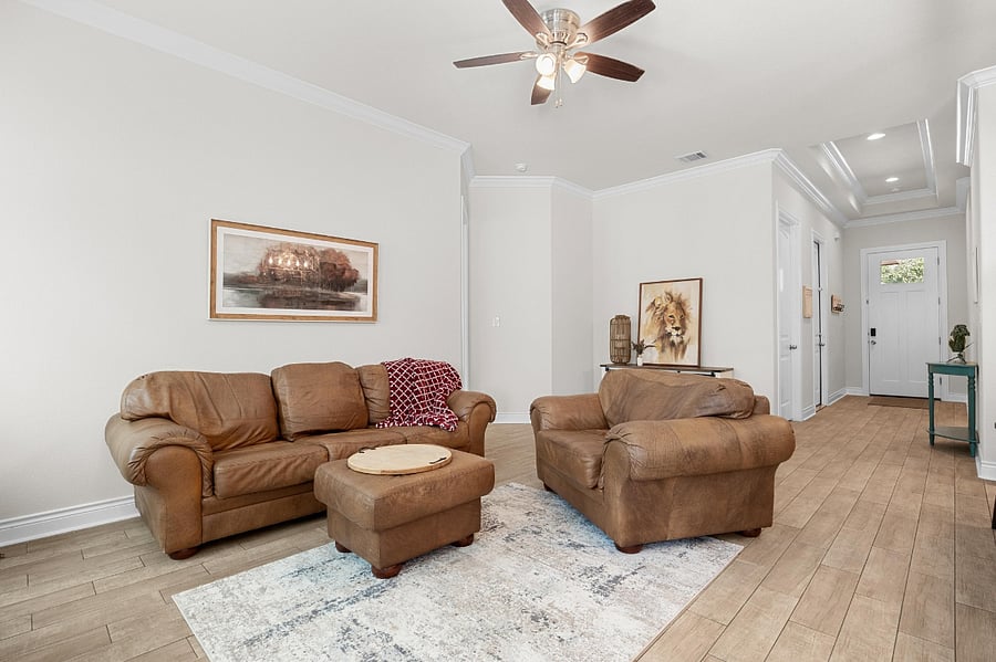 Furnished Finder property 890255_1 photo 10