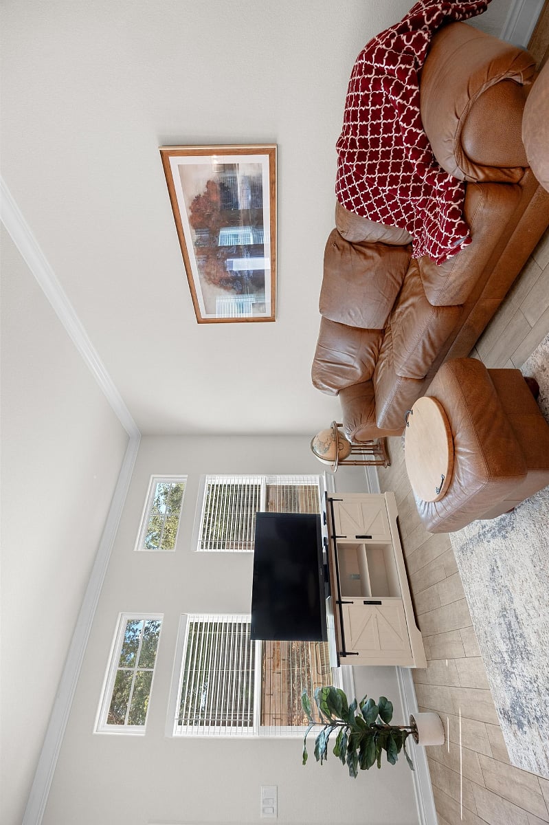 Furnished Finder property 890255_1 photo 12