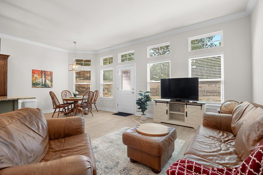 Furnished Finder property 890255_1 photo 9