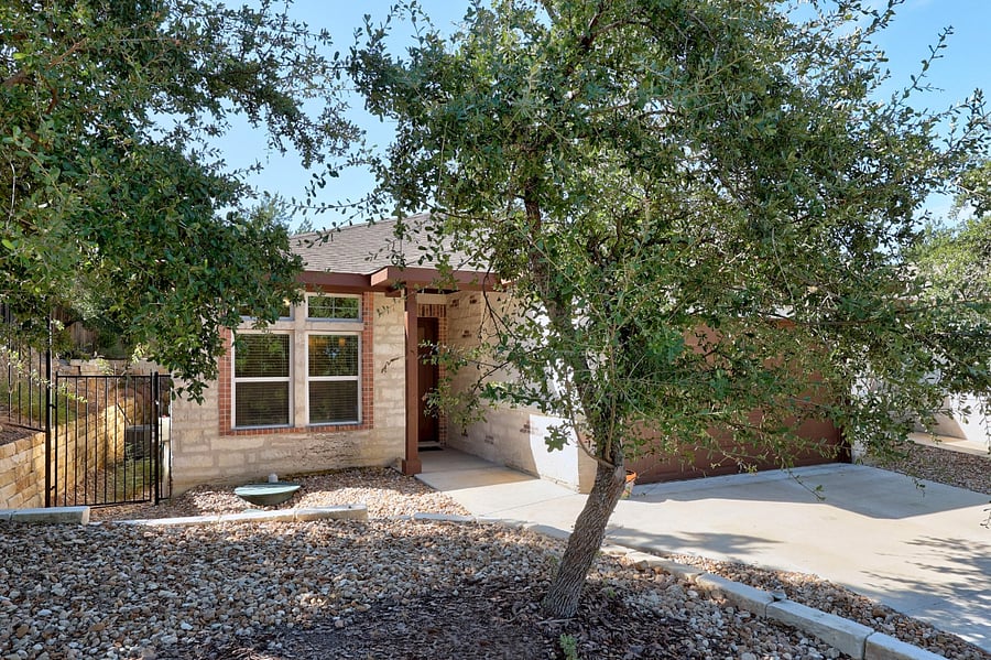 Furnished Finder property 890255_1 photo 14