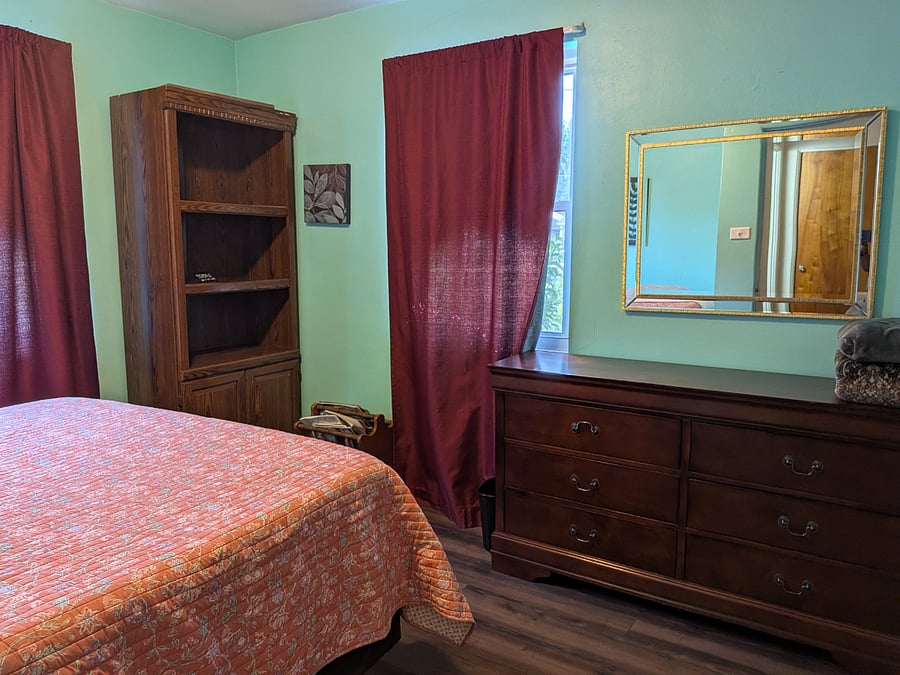 Furnished Finder property 890256_1 photo 7