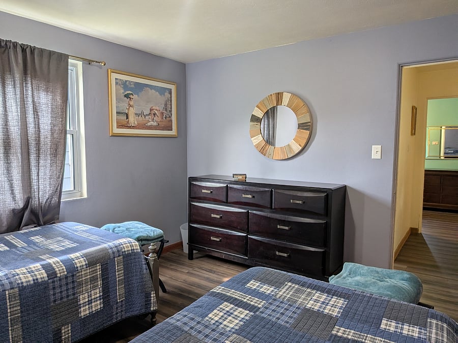 Furnished Finder property 890256_1 photo 3