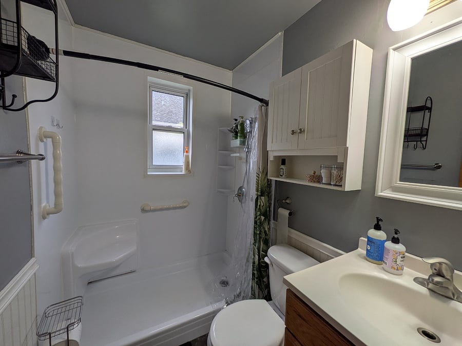Furnished Finder property 890256_1 photo 8