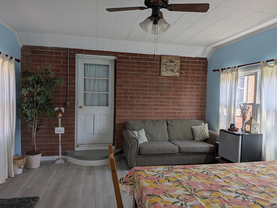 Furnished Finder property 890256_1 photo 9