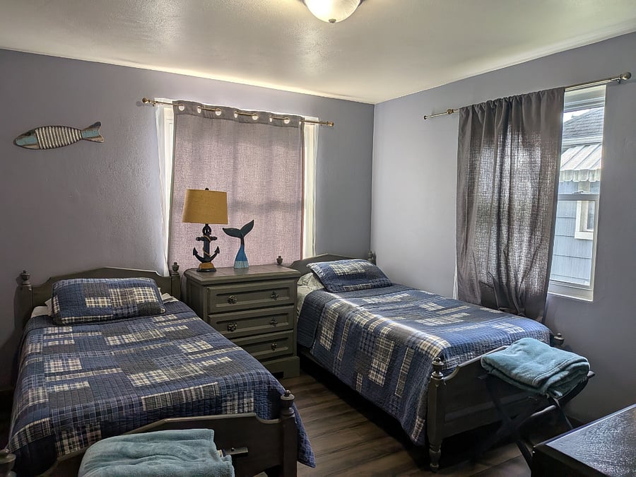 Furnished Finder property 890256_1 photo 4