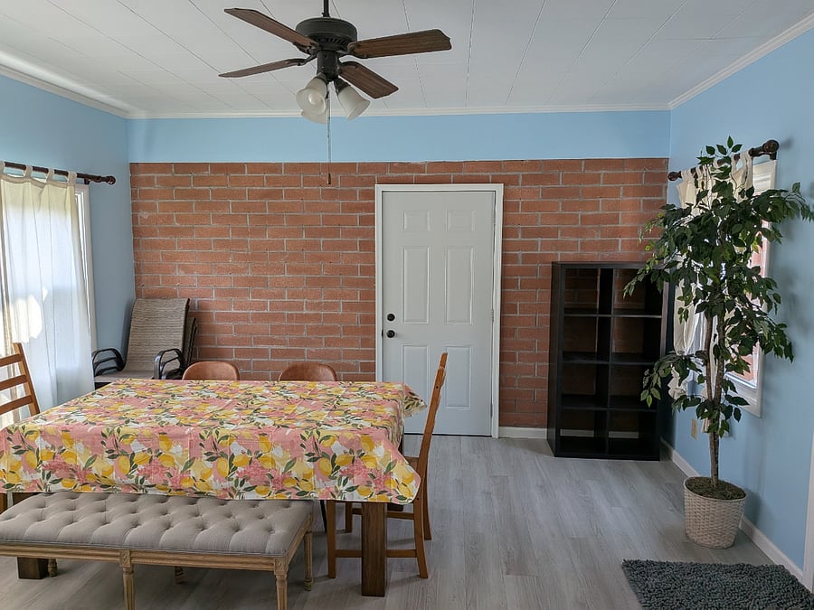 Furnished Finder property 890256_1 photo 10