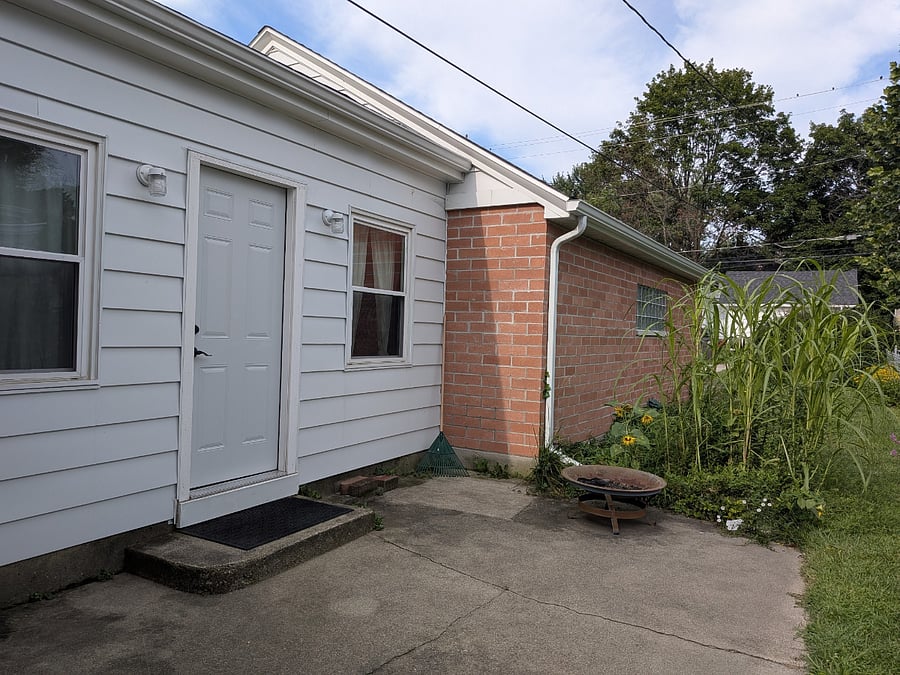 Furnished Finder property 890256_1 photo 12