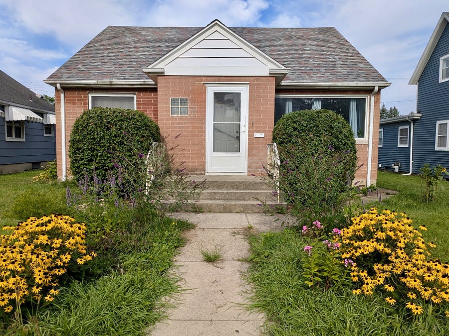 Furnished Finder property 890256_1 photo 13