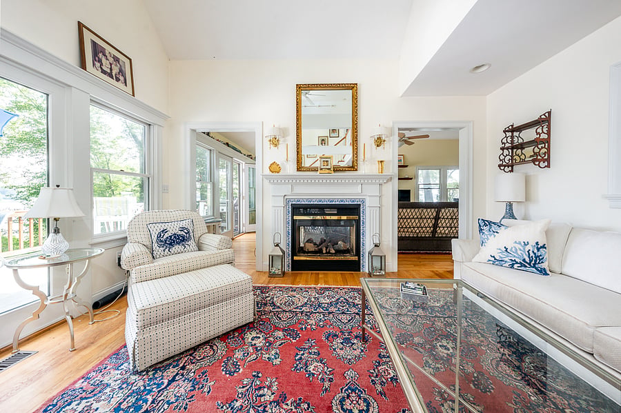 Furnished Finder property 890262_1 photo 4