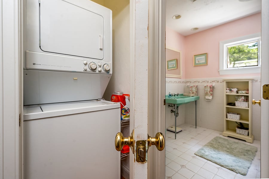 Furnished Finder property 890262_1 photo 24