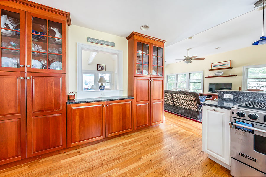 Furnished Finder property 890262_1 photo 16