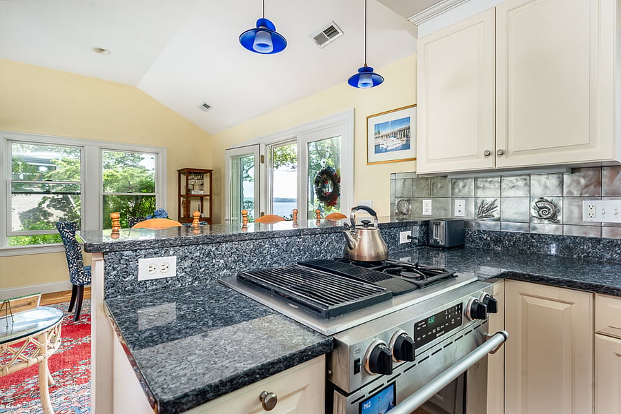 Furnished Finder property 890262_1 photo 15