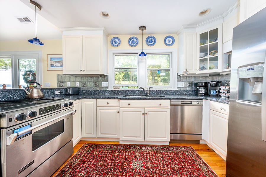 Furnished Finder property 890262_1 photo 14
