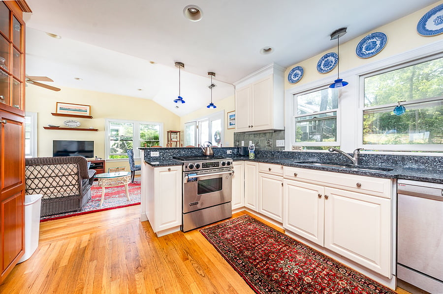 Furnished Finder property 890262_1 photo 13