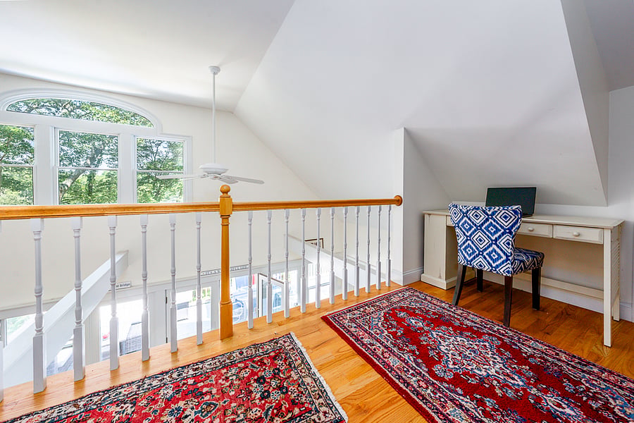 Furnished Finder property 890262_1 photo 26
