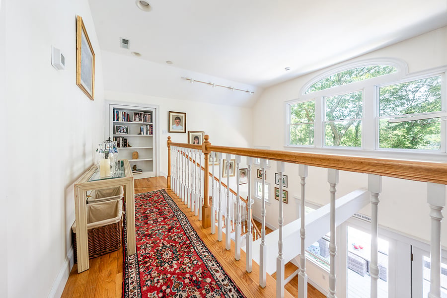 Furnished Finder property 890262_1 photo 25