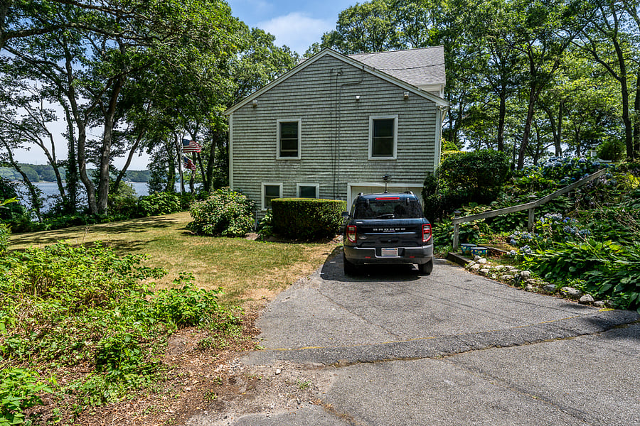 Furnished Finder property 890262_1 photo 47