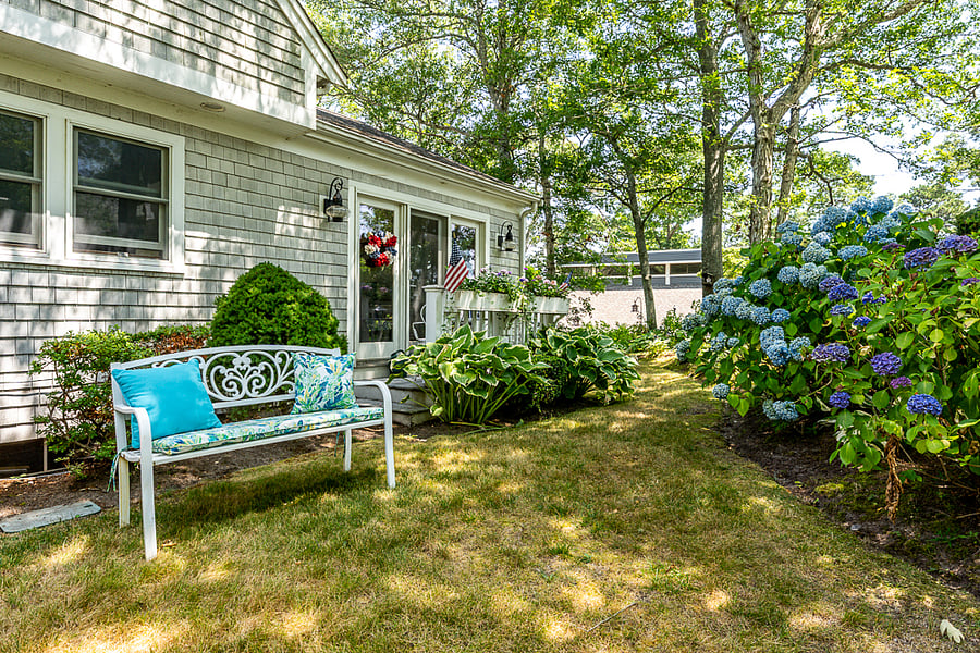 Furnished Finder property 890262_1 photo 45