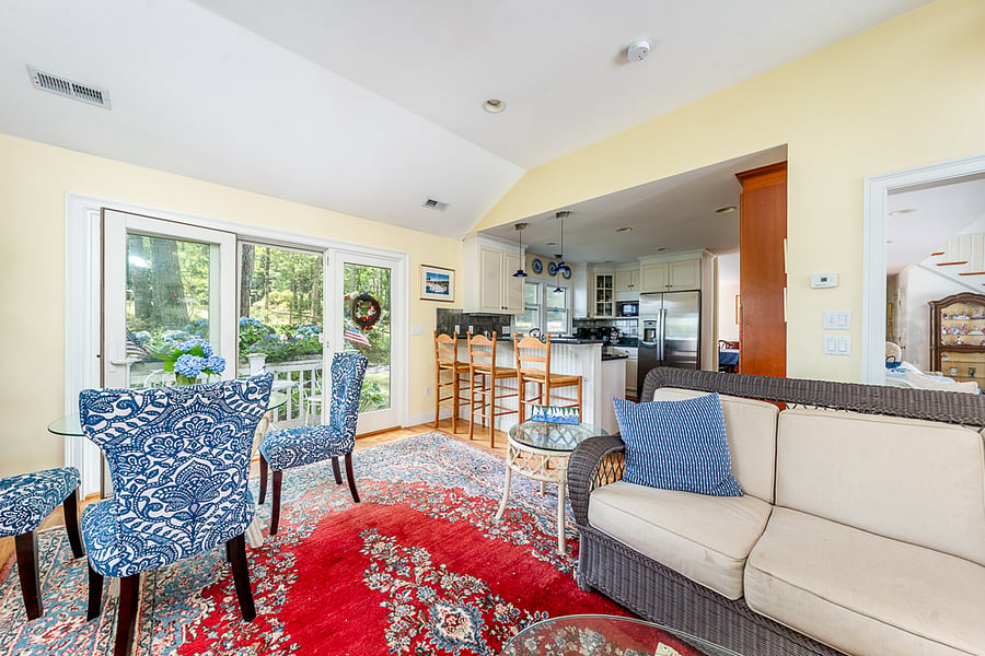 Furnished Finder property 890262_1 photo 7