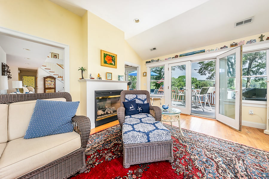 Furnished Finder property 890262_1 photo 8