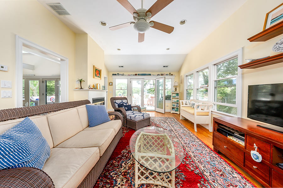 Furnished Finder property 890262_1 photo 6