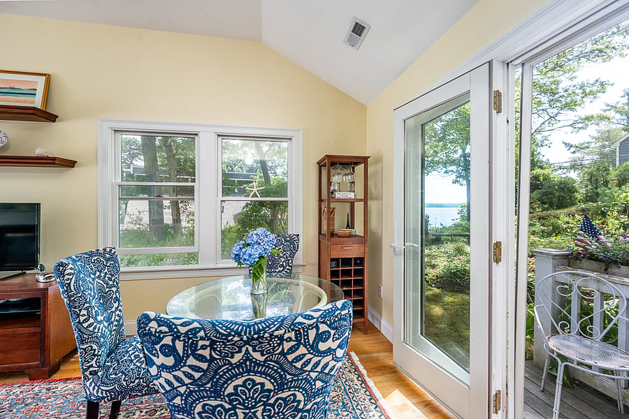 Furnished Finder property 890262_1 photo 9