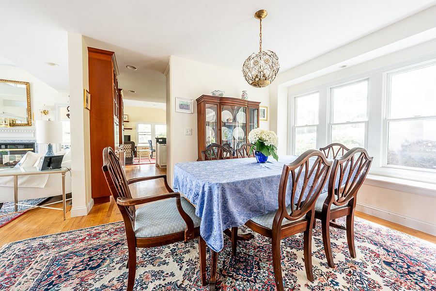 Furnished Finder property 890262_1 photo 11