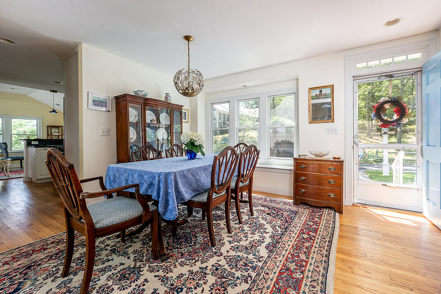 Furnished Finder property 890262_1 photo 10