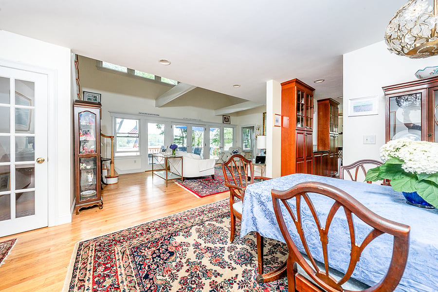 Furnished Finder property 890262_1 photo 12