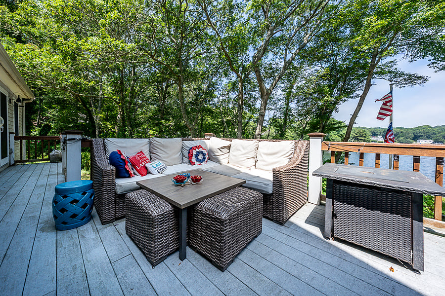 Furnished Finder property 890262_1 photo 35