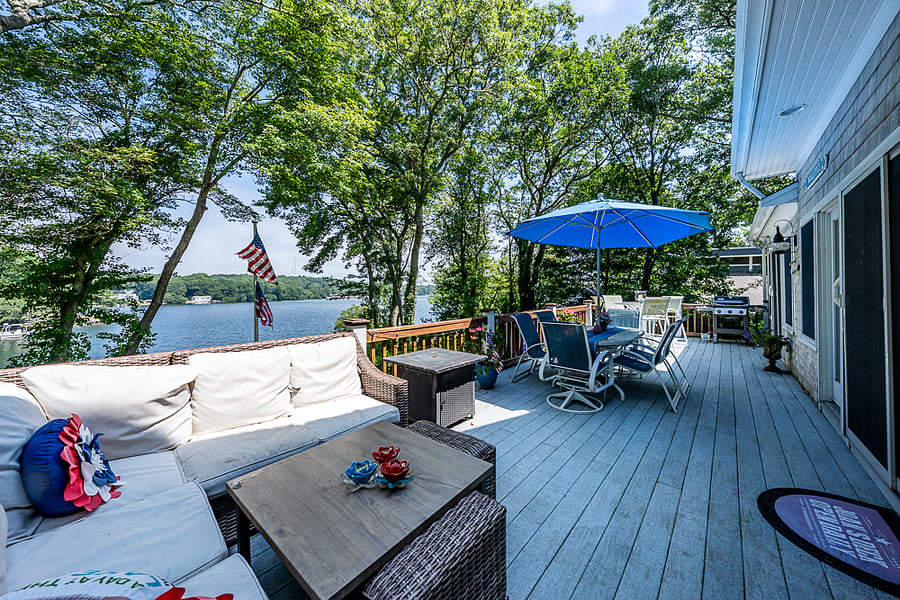 Furnished Finder property 890262_1 photo 33