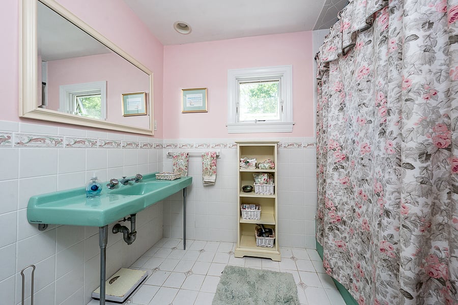Furnished Finder property 890262_1 photo 23