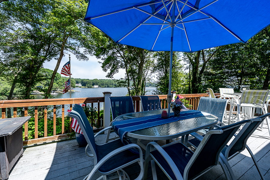 Furnished Finder property 890262_1 photo 34