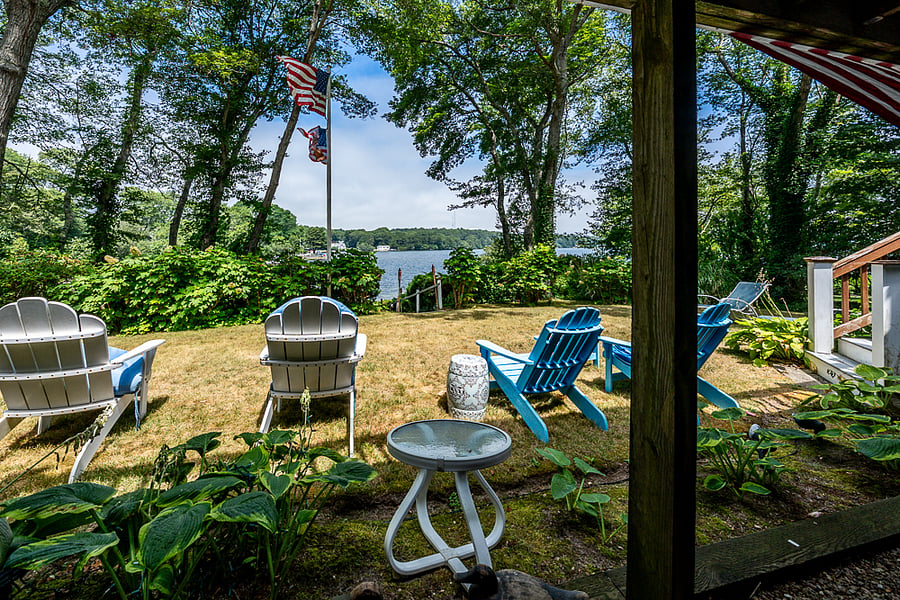 Furnished Finder property 890262_1 photo 39