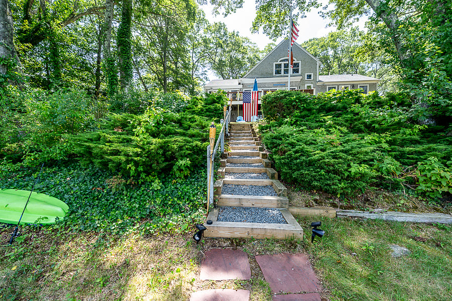 Furnished Finder property 890262_1 photo 42