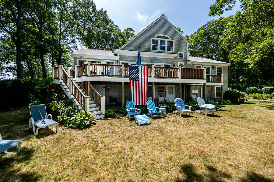 Furnished Finder property 890262_1 photo 30