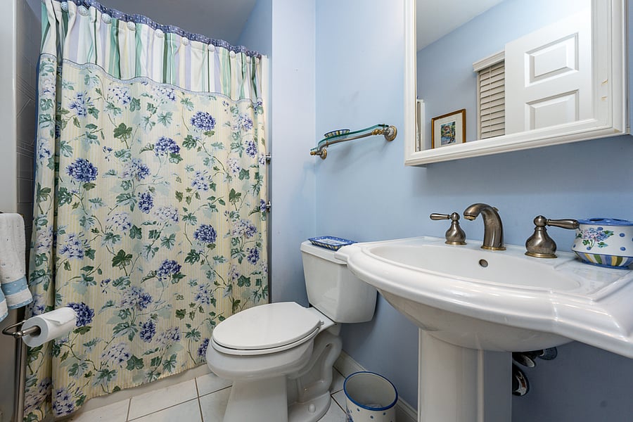 Furnished Finder property 890262_1 photo 21