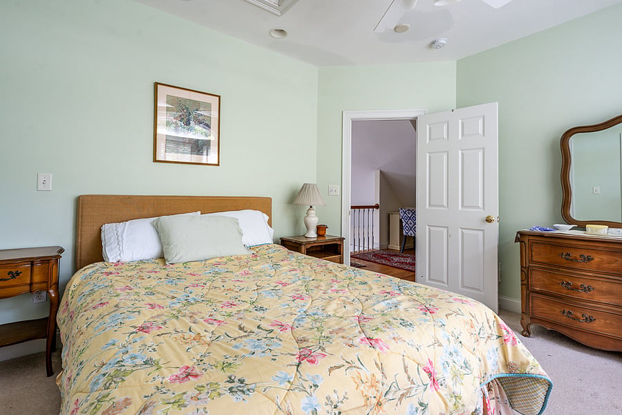Furnished Finder property 890262_1 photo 27