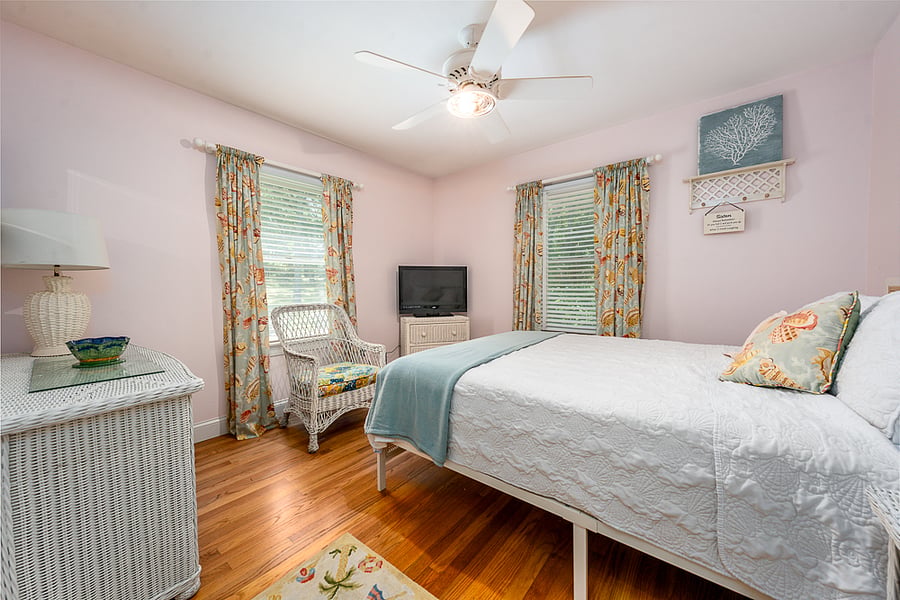 Furnished Finder property 890262_1 photo 22