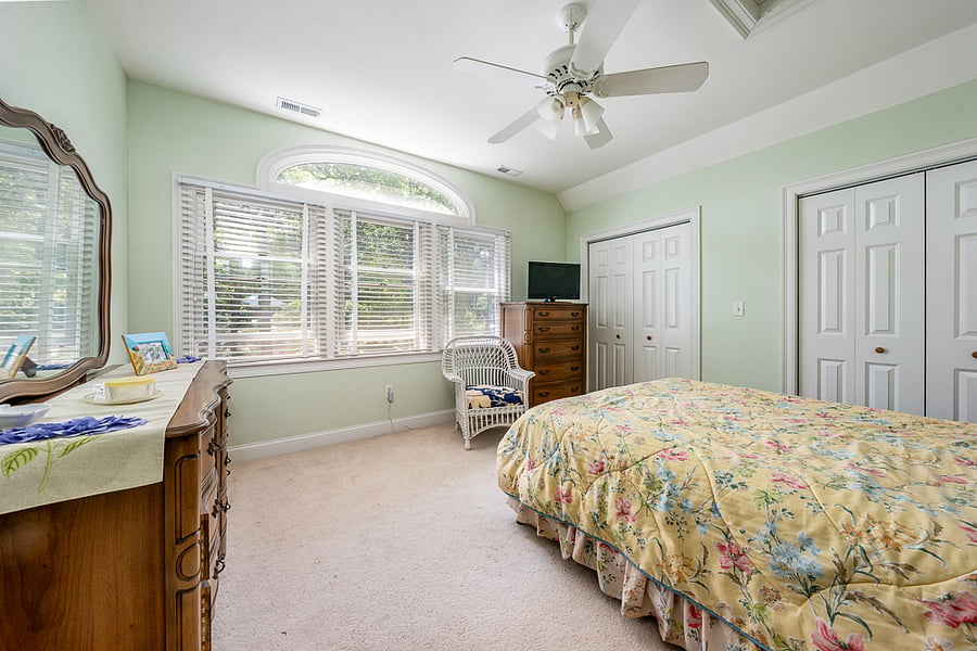 Furnished Finder property 890262_1 photo 28