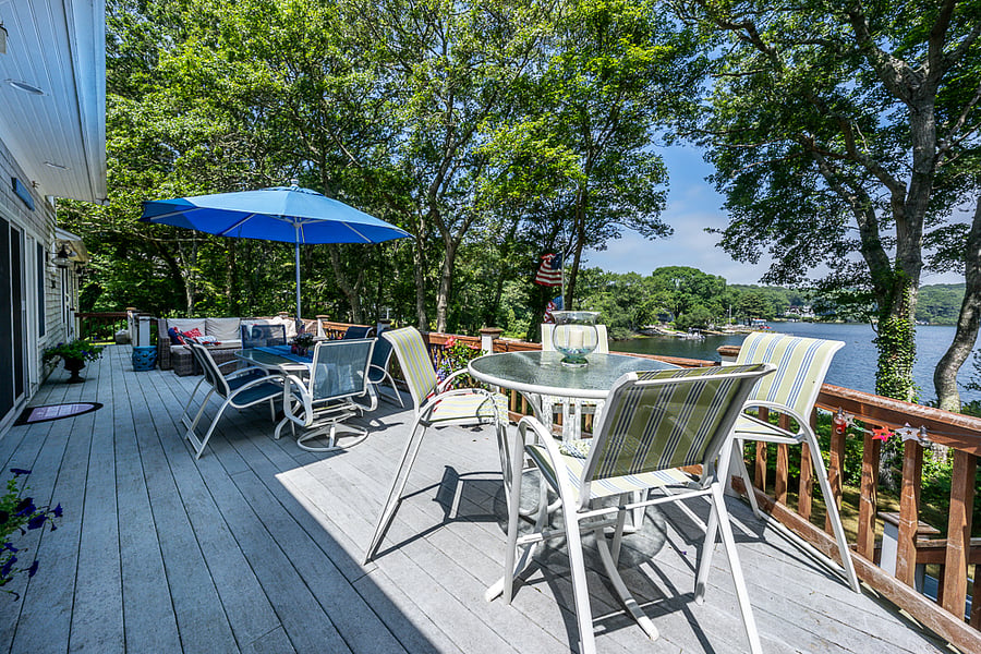 Furnished Finder property 890262_1 photo 31