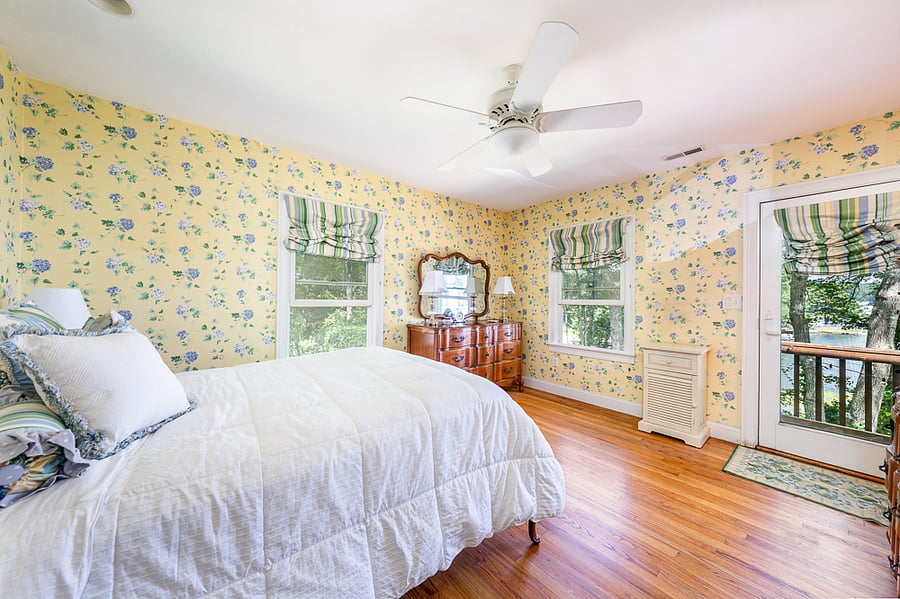 Furnished Finder property 890262_1 photo 17