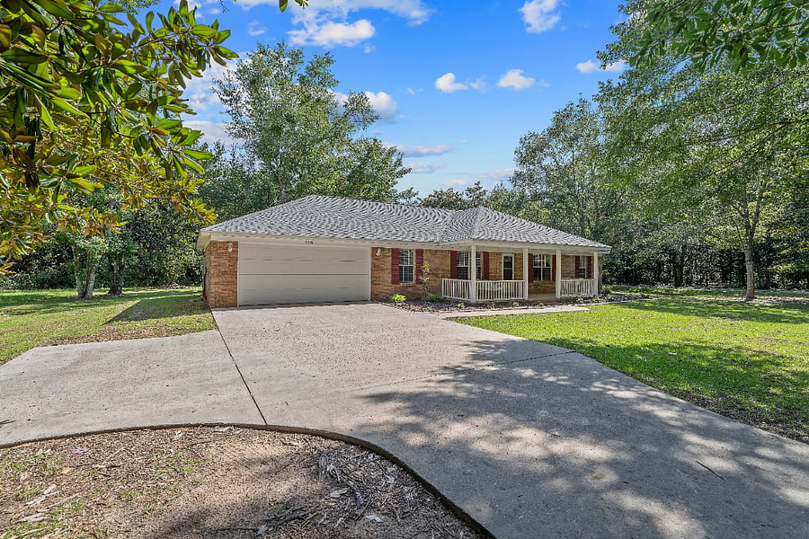 Furnished Finder property 890264_1 photo 16