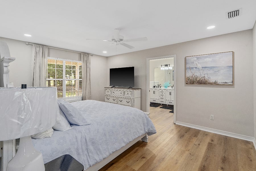 Furnished Finder property 890264_1 photo 6