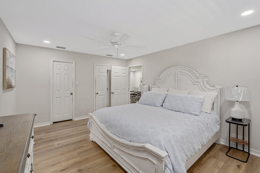Furnished Finder property 890264_1 photo 7